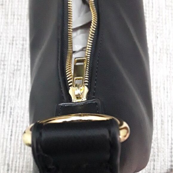 New JULES KAE KOLA HANDBAG PURSE Rachel Zoe Box - Picture 6 of 15